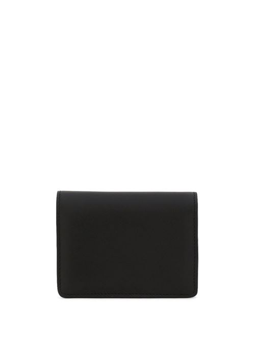 DG Logo Wallet DOLCE&GABBANA | BI1211AW57680999